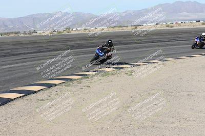 media/Nov-30-2025-TrackXperience (Sun) [[c0061d280f]]/3-Level 1/Session 2 (Bowl)/